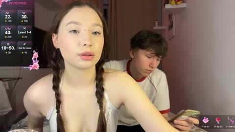 Snapshot of malcolm_yang chatting on 28, 10, 2025 Tom and Mark 3 online show from 28, 10, 2025