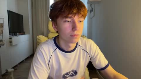 Snapshot of malcolm_yang chatting on 7, 11, 2025 Tom and Mark 3 online show from 7, 11, 2025