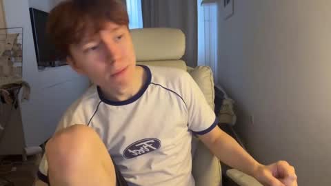 Snapshot of malcolm_yang chatting on 13, 11, 2025 Tom and Mark 3 online show from 13, 11, 2025