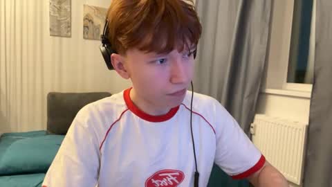 Tom and Mark 3 online show from 27, 11, 2025