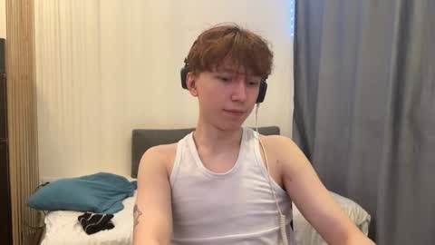 Tom and Mark 3 online show from 10, 1, 2026