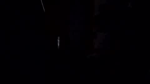 Snapshot of malcom3891 chatting on 12, 7, 2026 Malcom online show from 12, 7, 2026
