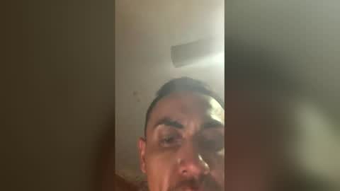 malcomarsa online show from 23, 5, 2026