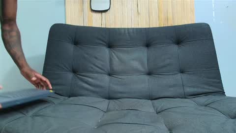 Malcom online show from 28, 1, 2025