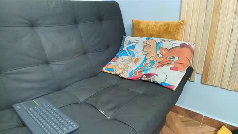 Malcom online show from 7, 2, 2025