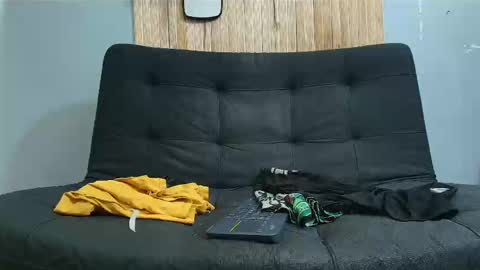 Malcom online show from 27, 2, 2025