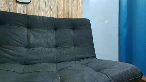 Malcom online show from 6, 3, 2025