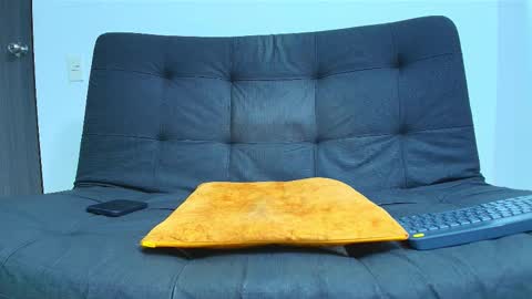 Snapshot of malcompierce chatting on 3, 2, 2026 Malcom online show from 3, 2, 2026