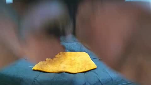 Snapshot of malcompierce chatting on 28, 2, 2026 Malcom online show from 28, 2, 2026