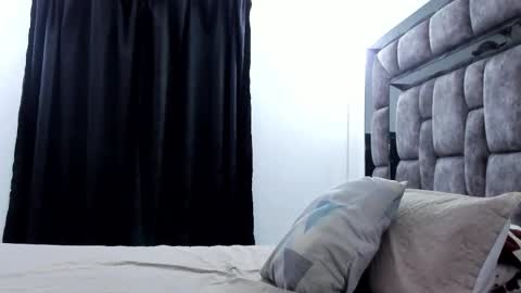 Malcom Stone online show from 11, 10, 2025