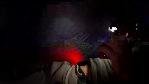 Snapshot of maldivas_25 chatting on 16, 11, 2025 maldivas_25 online show from 16, 11, 2025