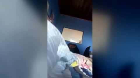 Mala online show from 21, 4, 2026