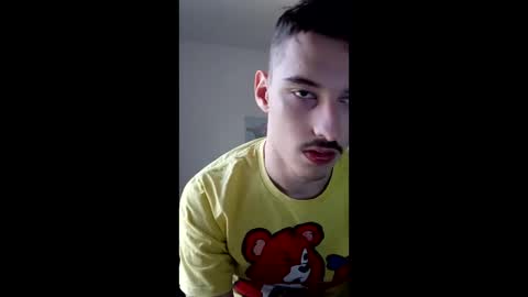 male20y online show from 26, 4, 2026