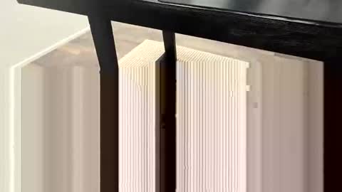 male_gr online show from 4, 3, 2026