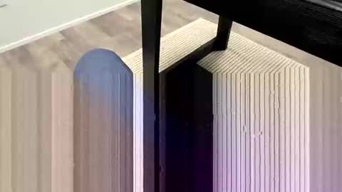 male_gr online show from 1, 4, 2026