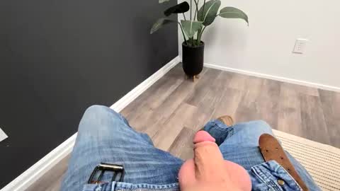 male_gr online show from 6, 4, 2026