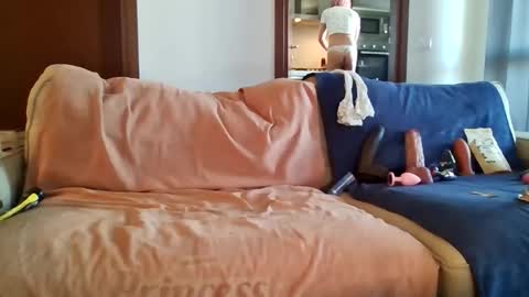 Sissy in stockings online show from 12, 1, 2026