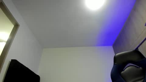 ADAM         online show from 6, 11, 2025