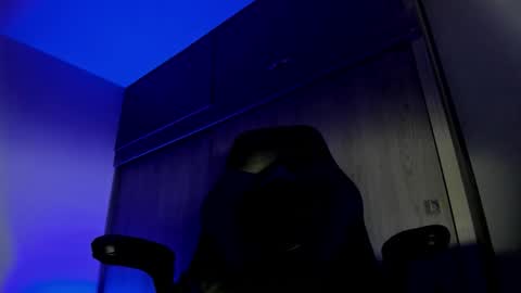 ADAM         online show from 9, 1, 2026