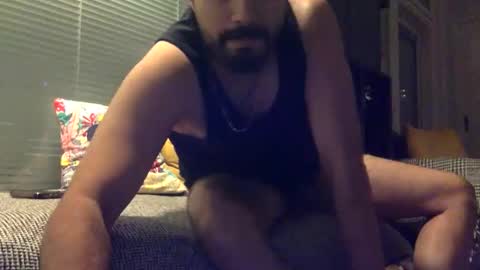 Male Stripper Helsinki online show from 16, 11, 2025