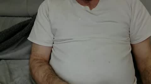 male_toy1 online show from 14, 4, 2026