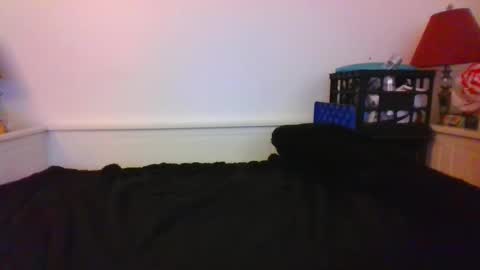 CommandbondageNipples bondage kink submissive lovense slave wgear. modequiethvyBondage If Password goldfish online show from 8, 12, 2024