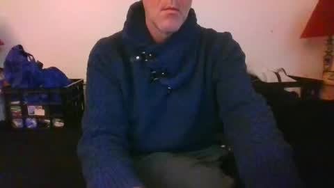 CommandbondageNipples bondage kink submissive lovense slave wgear. modequiethvyBondage If Password goldfish online show from 21, 1, 2025