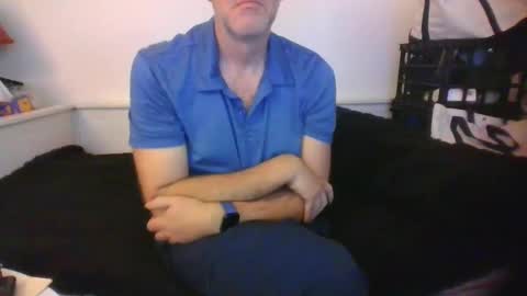 CommandbondageNipples bondage kink submissive lovense slave wgear. modequiethvyBondage If Password goldfish online show from 22, 1, 2025