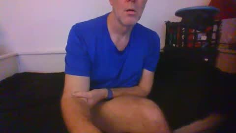 CommandbondageNipples bondage kink submissive lovense slave wgear. modequiethvyBondage If Password goldfish online show from 9, 2, 2025