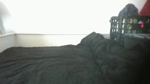 CommandbondageNipples bondage kink submissive lovense slave wgear. modequiethvyBondage If Password goldfish online show from 9, 2, 2025