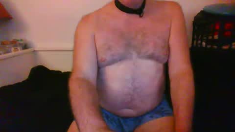 CommandbondageNipples bondage kink submissive lovense slave wgear. modequiethvyBondage If Password goldfish online show from 23, 9, 2025