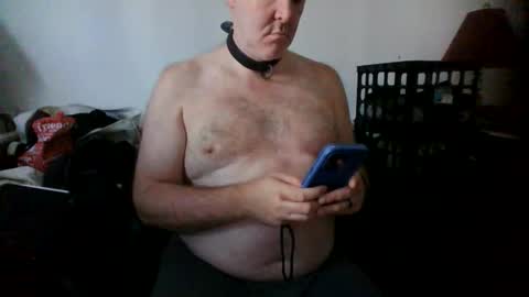 CommandbondageNipples bondage kink submissive lovense slave wgear. modequiethvyBondage If Password goldfish online show from 26, 5, 2026