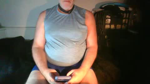 Snapshot of malebdsmslut chatting on 3, 6, 2026 CommandbondageNipples bondage kink submissive lovense slave wgear. modequiethvyBondage If Password goldfish online show from 3, 6, 2026