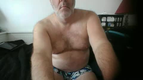 Snapshot of malebdsmslut chatting on 4, 6, 2026 CommandbondageNipples bondage kink submissive lovense slave wgear. modequiethvyBondage If Password goldfish online show from 4, 6, 2026