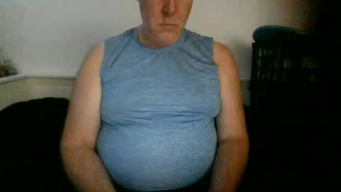 Snapshot of malebdsmslut chatting on 16, 6, 2026 CommandbondageNipples bondage kink submissive lovense slave wgear. modequiethvyBondage If Password goldfish online show from 16, 6, 2026