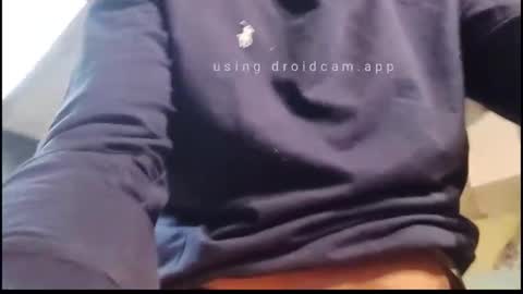 malebitch99999 online show from 3, 2, 2026