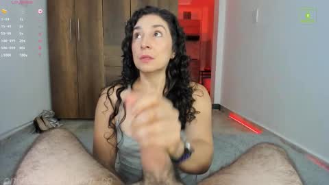 maleficent cp online show from 8, 2, 2026