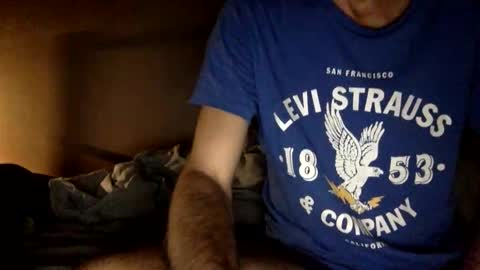 malefrench1 online show from 31, 10, 2025