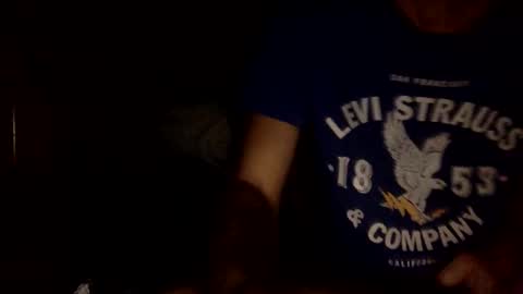 malefrench1 online show from 3, 11, 2025