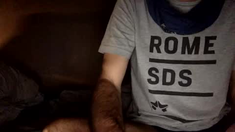 malefrench1 online show from 5, 11, 2025