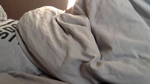 malefrench1 online show from 22, 11, 2025