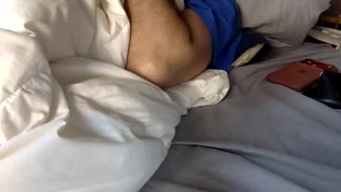 malefrench1 online show from 22, 2, 2026