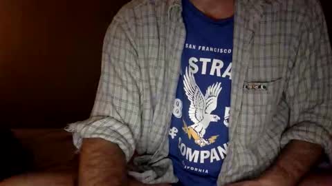 malefrench1 online show from 11, 3, 2026