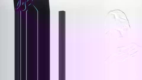 MARIA ALEJANDRA online show from 27, 1, 2025