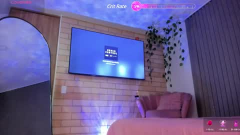 Snapshot of maleja_lovely chatting on 29, 12, 2024 Maria online show from 29, 12, 2024