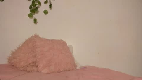 Snapshot of maleja_lovely chatting on 23, 5, 2026 Maria online show from 23, 5, 2026