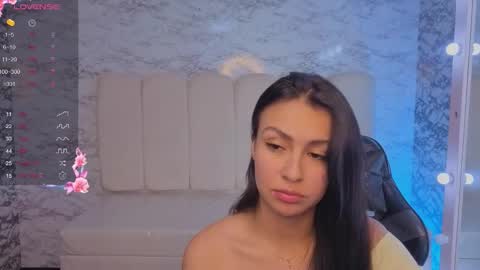 Hi Stream 800am to 200pm online show from 22, 11, 2025