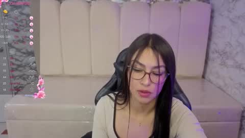 Hi Stream 800am to 200pm online show from 29, 11, 2025