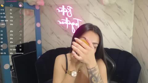 Hi Stream 800am to 200pm online show from 6, 1, 2026