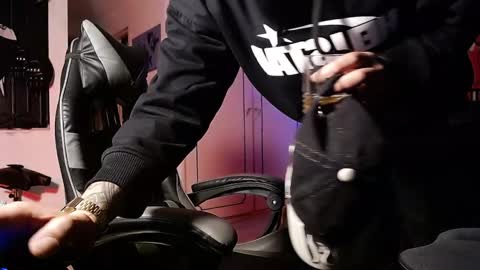 Snapshot of malek_xarx chatting on 8, 3, 2026 malek_xarx online show from 8, 3, 2026